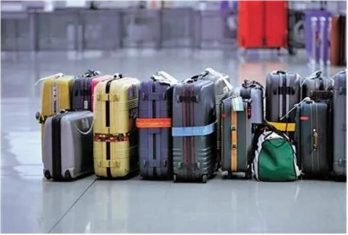 厦门到东明县行李托运